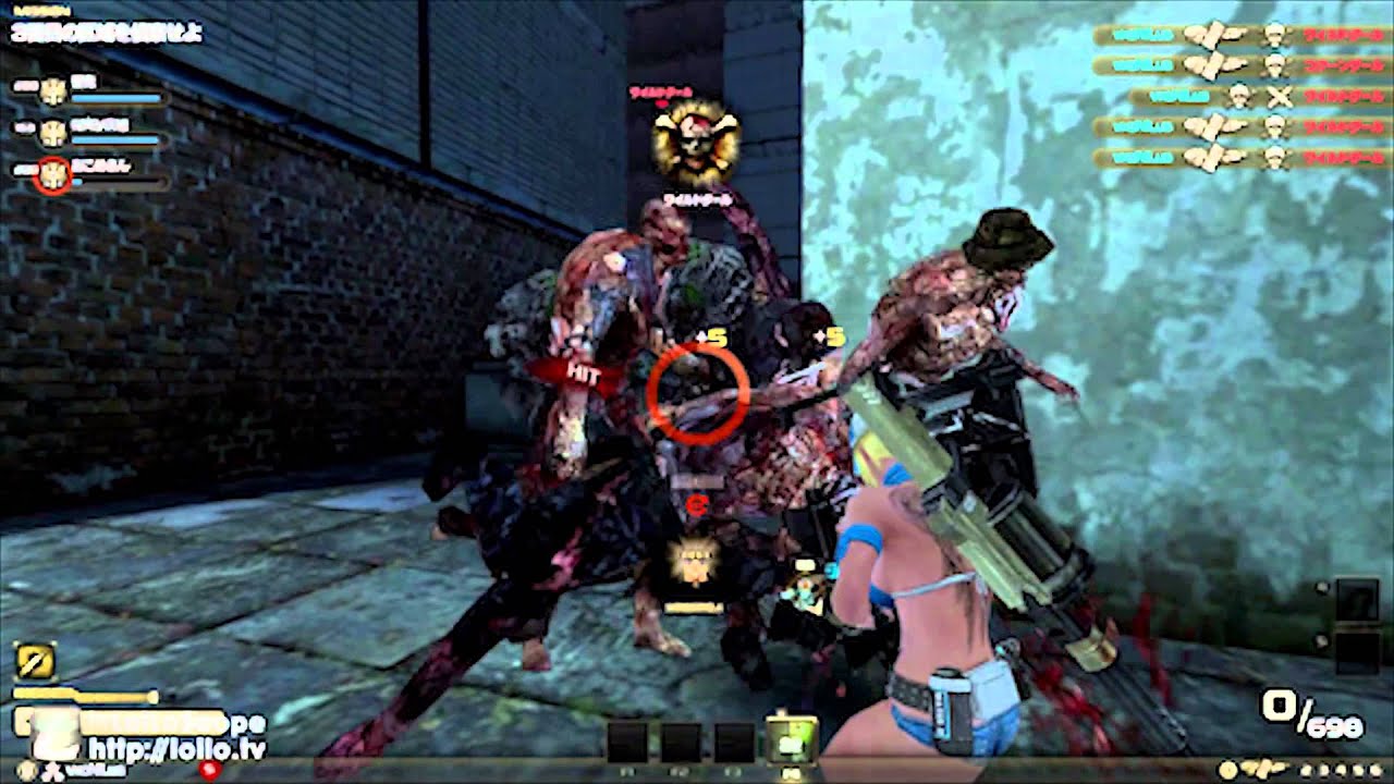 ＤＭＭ！ＨＯＵＮＤＳ　ハウンズ　ＣＯＯＰ　1-1