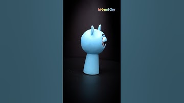 Sky Sprunki | Incredibox