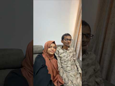 My Skin Care & Papa Ki Tabiyat 🤲 #mariakhan #shorts @mukeem03