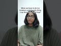 im so awkward#relatable #icebreaker #socialanxiety #introvert #food #foodie #awkward #comedy #shorts