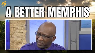 A Better Memphis: Impact of tariffs and severe weather on harvests