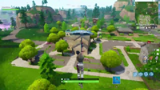 Heute Aktiviert Sich Lootlake? Road To 25 Abos Fortnite2Deutsch