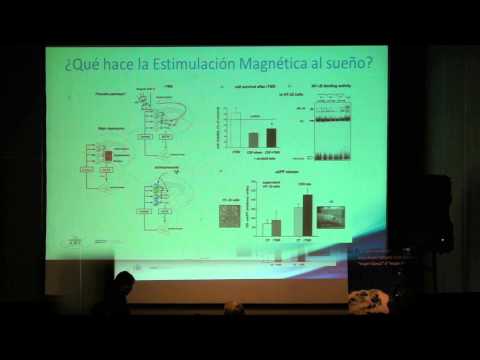 SOMIMS 2014 Nov. 28, 04 Dr. Oscar Sanchez Escandon