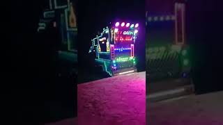 G,L, Dj Sound Bissau Pradeep Gadhawal