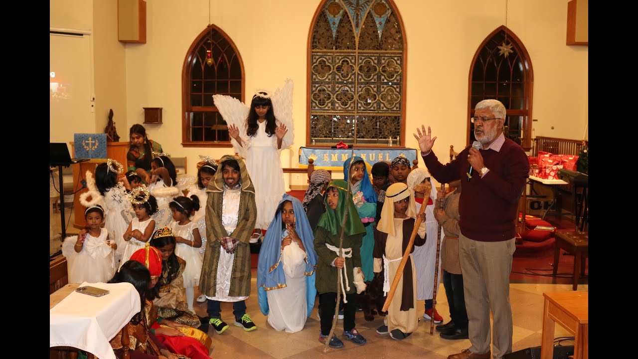 TGC 2022 Children s Carol Service YouTube tgc-2022-children-s-carol-service-youtube