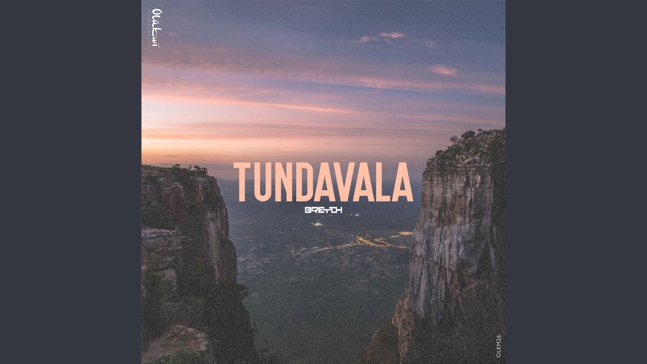 Watch Tundavala on YouTube Watch Tundavala on YouTube