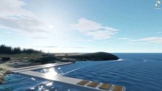 neue Modelle Outerra