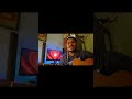 Send this song to you favorite person !!!!