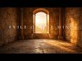 Exile Of the Mind | Roman Ambient Music for Focus &amp; Reflection