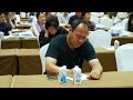2025 Huiyou Station Trading Technology Summit [DaLian Station]2025汇友驿站交易技术峰会【大连站】