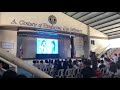 Miss Universe Reaction | University of Eastern Philippines | Finals who?