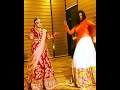 Bride dance for his marriage .. trending . Whatsapp status .. for a short video song . Parmish verma Whatsapp Status Video Download Free
