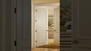 Download Lagu Door opening sound MP3