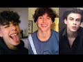 //cute boy tiktok videos//