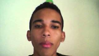 Capture 20140422 2