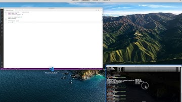 Getting Started with Python and Anaconda #Python #Anaconda