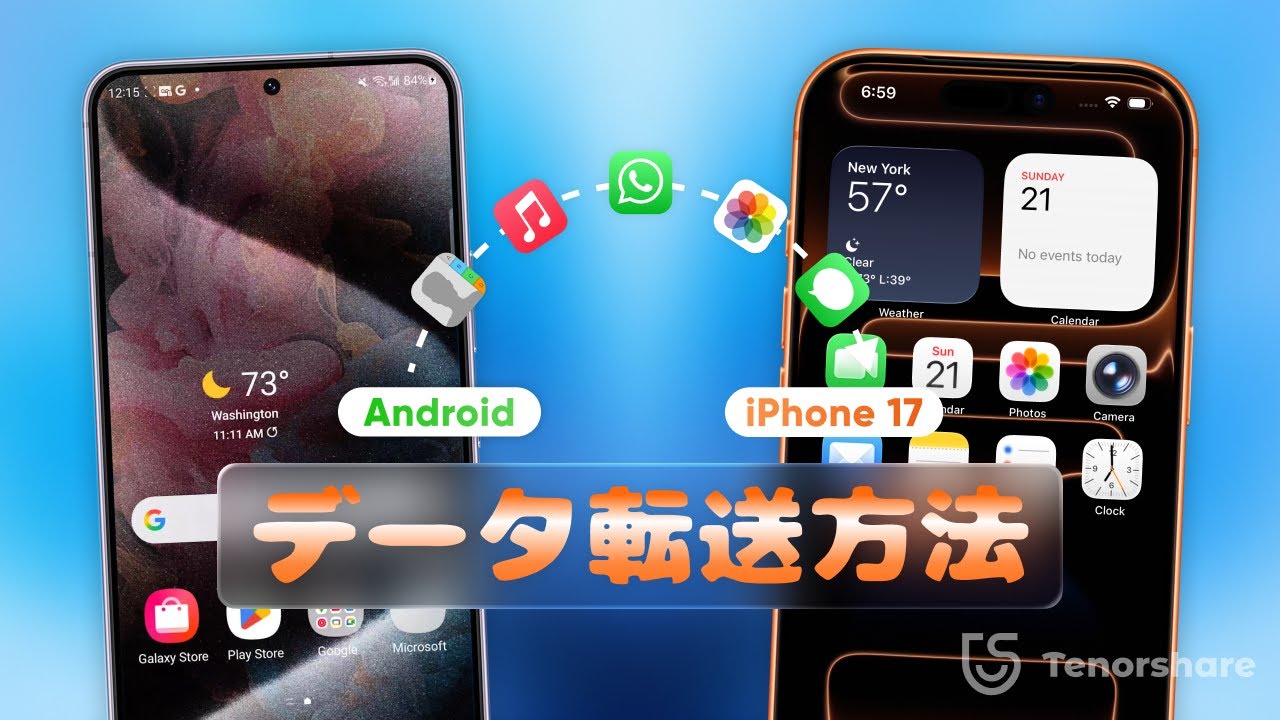 ❤️スマホ転送可❤️E-PL2 ❤️シャッター数917❤️手ぶれ補正機能正常 maxresdefault.jpg