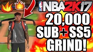 90% To ss5 Jetpack 🔥🚀