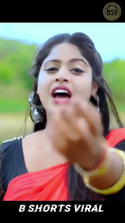 💔ভালবাসার প্রমান💔| Valobasar Praman | NEW PURULIA SAD SONG 2023 || SHANKAR TANTUBAI AND MIRA DAS