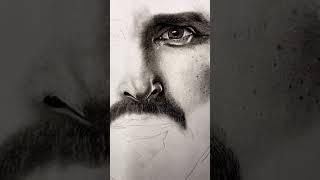 Jesse Pinkman Aka Aaron Paul Artwork