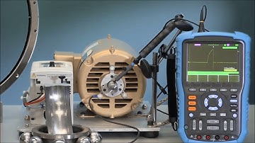 AEGIS Video for PCIC Conference September 2017 short version