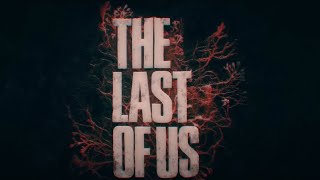 Download Lagu The Last of Us: An EAS Scenario MP3
