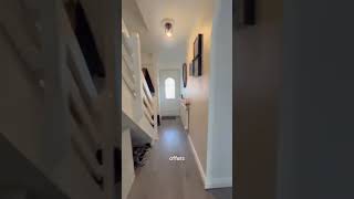 Kirtley Avenue, Eccles, M30 - Property Tour Video