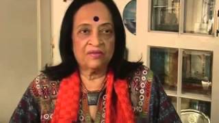 2487 Economics Ndtv South Mumbais Beloved Cafe Samovar Set To Shut At The End Of March