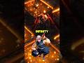 #gugugaga