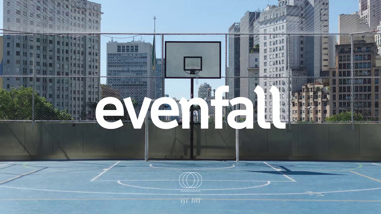 Robin Knaak - Believe In Me