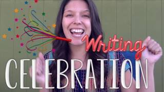 Roche Remote Learning  - 4/10/20 - Writing