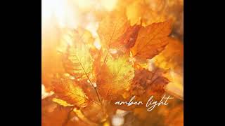 Amber Light
