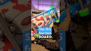 Download Lagu ⁠big shout out to @skateshapez The most fun I’ve had in a skate session #tiktokpartner MP3