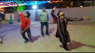 fast garba screenshot 2