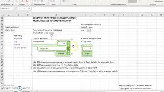 Celebrity Bilingual document tool Net Worth