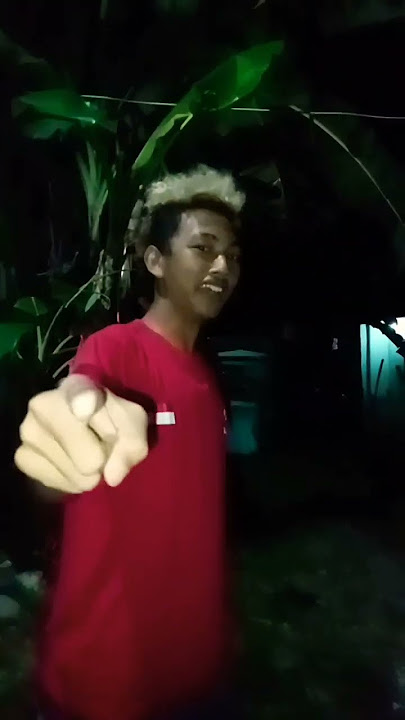 lucu kata kata dirhem 🤣🤣 #comedy #shortvideo #funny #madura #sampang #viral #rengKampoeng