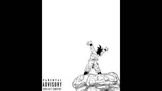 Shoreline Mafia Fenix Flexin - Diamonds Official Audio