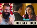 The Mindy Project: Girl Next Door ( Retro Episode Review) | The Rank Podcast