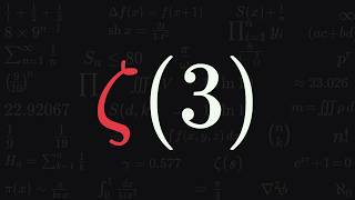 The Simple Math Problem That Took 244 Years to Crack Profile