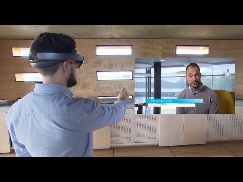 We hebben allemaal een vriend die een baan moet zoeken🤣😭