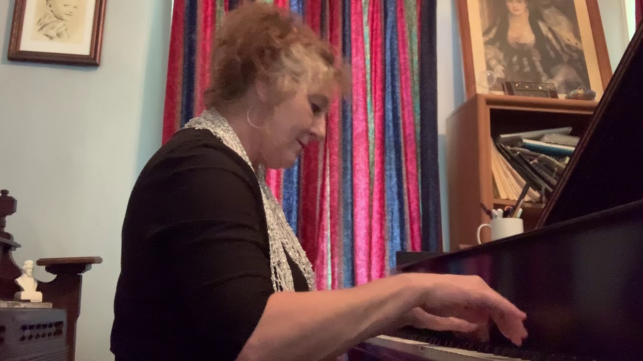 Por Isabella - Julia Walker Jewell