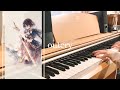 【メメントモリ】outcry🎹