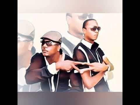 Tanto Metro & Devonte : Say wooee (Villa riddim 2022) reggae remix