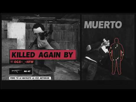 Max Payne 3 | Multiplayer PS3 Revival!  (Beta Test)