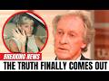 Princess Diana’s Driver Finally Breaks Silence — What He Revealed Will Shock The World