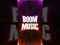 Motion Graphic Cover art design 2023 #independentmusic
