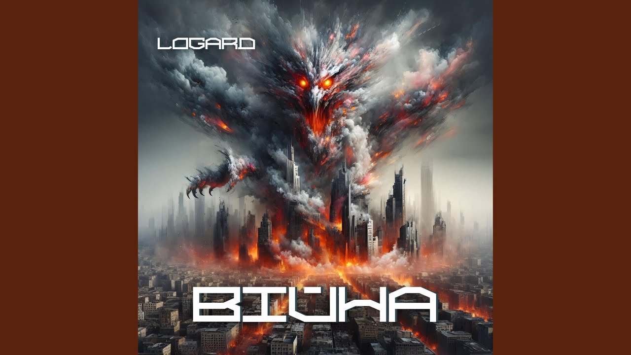 Церковні вертепи