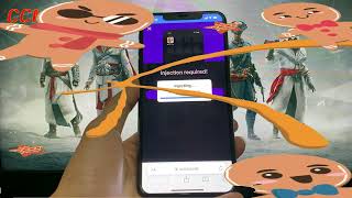 Tricks for Mobile in 2024 🤯 Install MOD For Application Brain Out screenshot 1