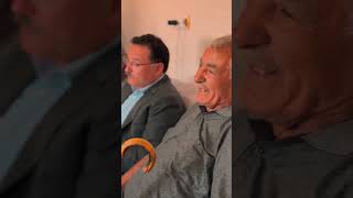 'Onlar ölümü öldürerek ölümsüz olan kahramanlar…'