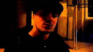 Bboy Crumbs Style Elements / Killafornia Shout out Bboy Scandalous